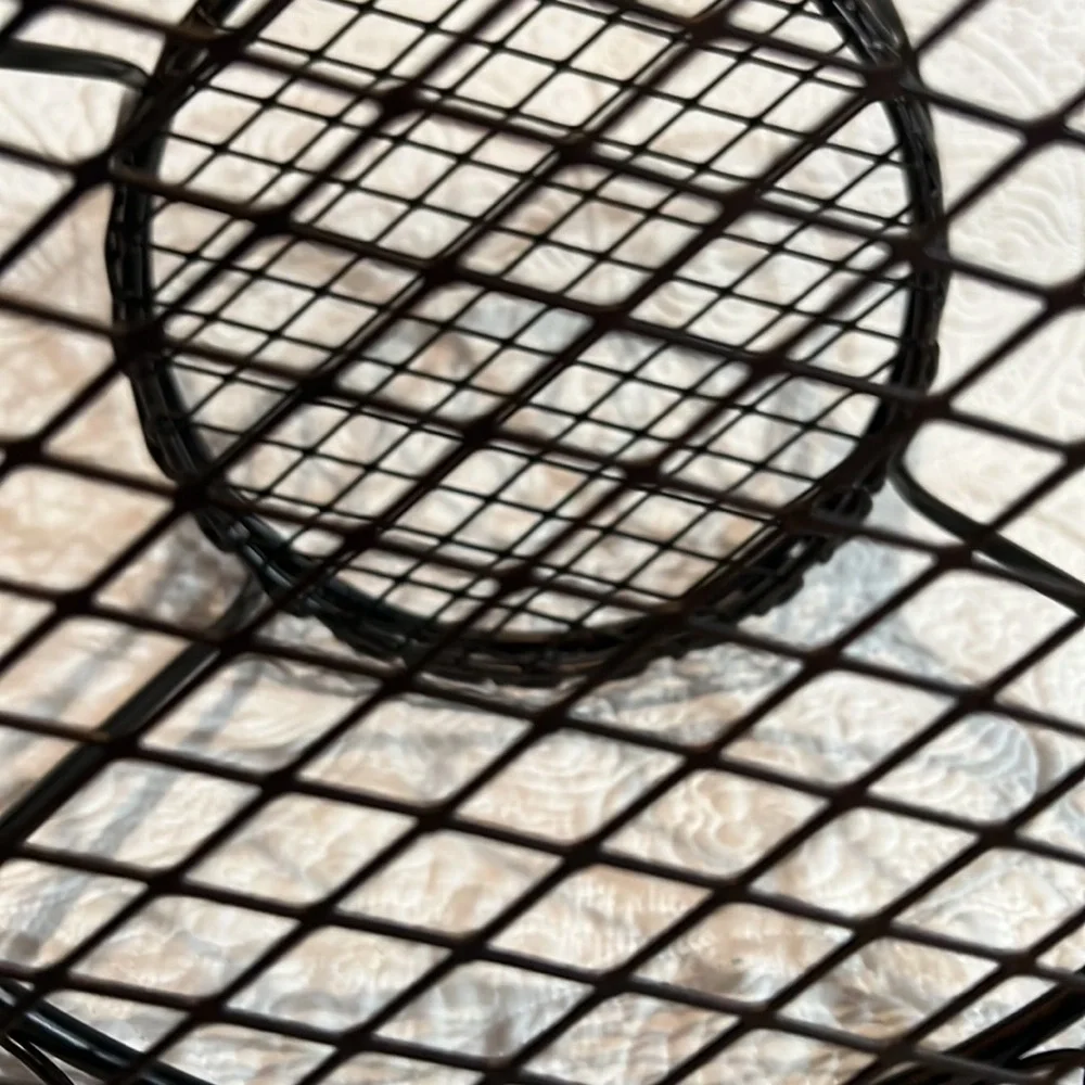 Mikasa this lattice